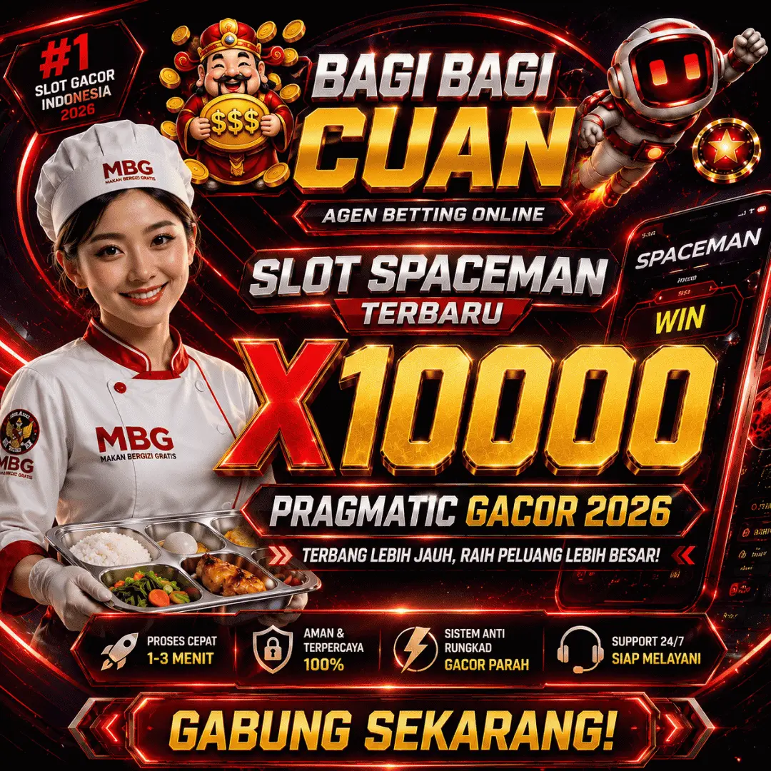 WIT4DBanner